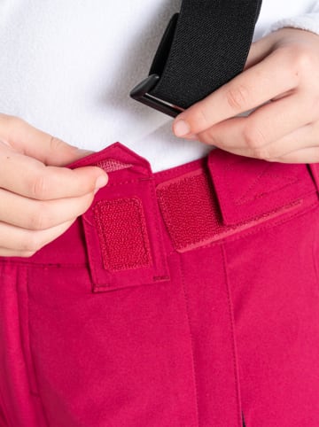 Dare 2b Ski-/ Snowboardhose "Motive" in Beere