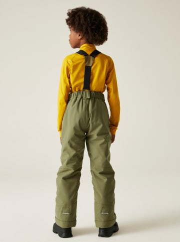 Dare 2b Ski-/ Snowboardhose "Outmove II" in Khaki