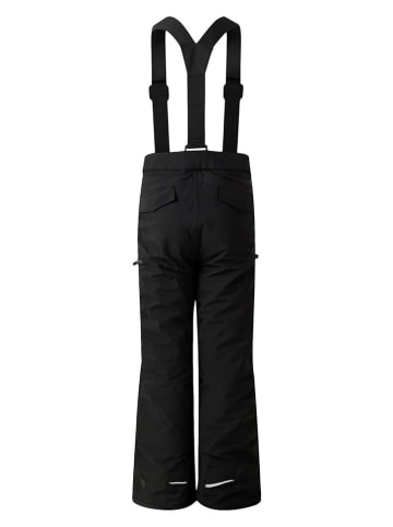 Dare 2b Ski-/ Snowboardhose "Pow II" in Schwarz