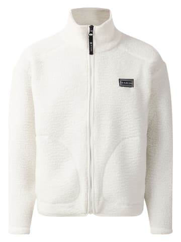 Dare 2b Fleecejacke "Zesty II" in Weiß