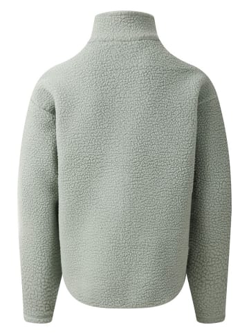 Dare 2b Fleecejacke "Zesty II" in Salbei