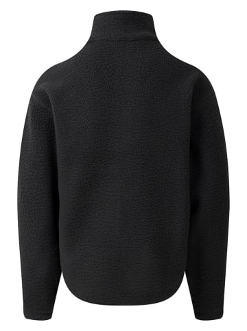 Dare 2b Kurtka polarowa "Zesty II" w kolorze czarnym