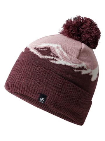 Dare 2b Muts "Fernie Bobble" roze