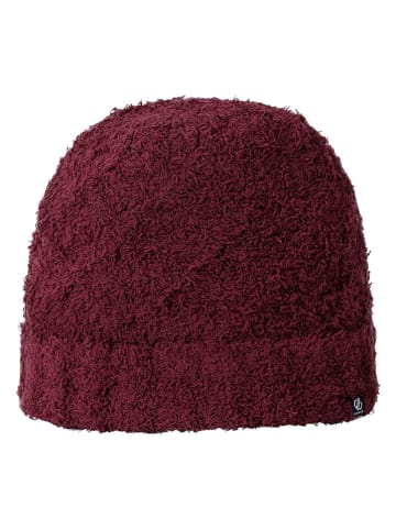 Dare 2b Muts "Sierra" bordeaux