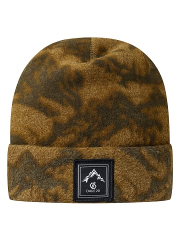 Dare 2b Mütze "Magic" in Braun