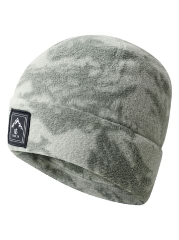 Dare 2b Muts "Magic" groen