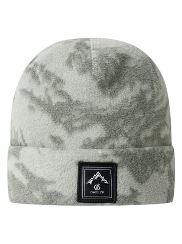 Dare 2b Mütze "Magic" in Grün