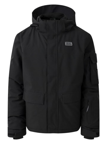 Dare 2b Kurtka narciarska "Shredder" w kolorze czarnym
