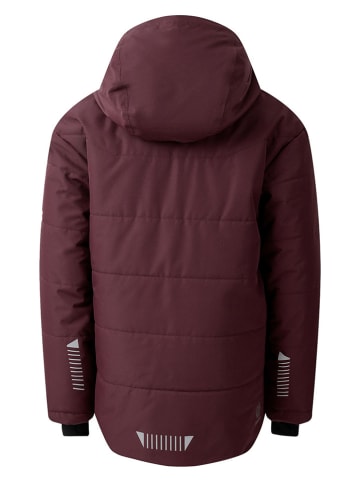 Dare 2b Kurtka narciarska "Explorer" w kolorze fioletowym