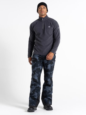 Dare 2b Fleece trui "Freethink II" antraciet