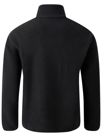 Dare 2b Fleecepullover "Twin Tip" in Schwarz