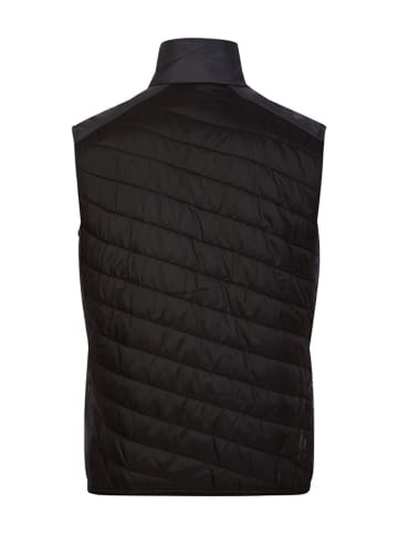 Dare 2b Functionele bodywarmer "Touring" zwart