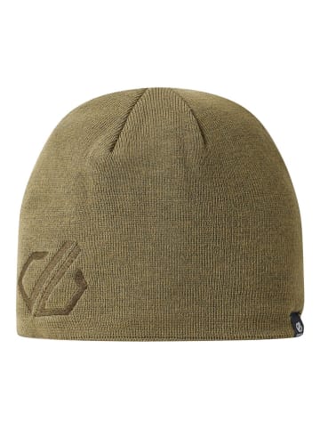 Dare 2b Beanie "Rethink" in Oliv