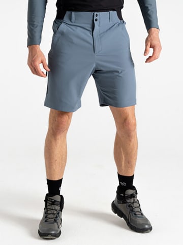 Dare 2b Functionele short "Torrek II" grijs