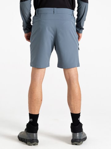 Dare 2b Functionele short "Torrek II" grijs