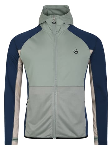 Dare 2b Fleecejacke "Assimilate II Core" in Khaki