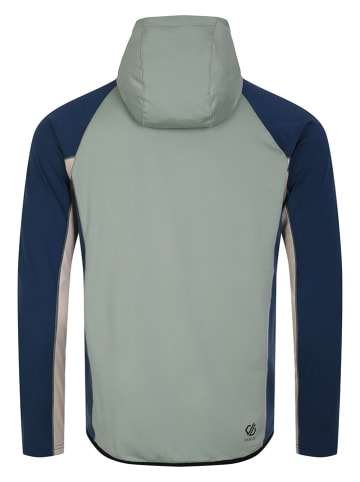 Dare 2b Fleecejacke "Assimilate II Core" in Khaki