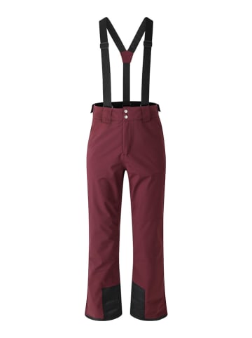 Dare 2b Ski-/ Snowboardhose "Achieve II" in Bordeaux