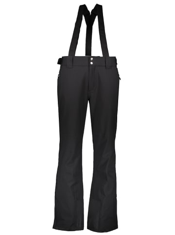 Dare 2b Ski-/snowboardbroek "Achieve II" zwart