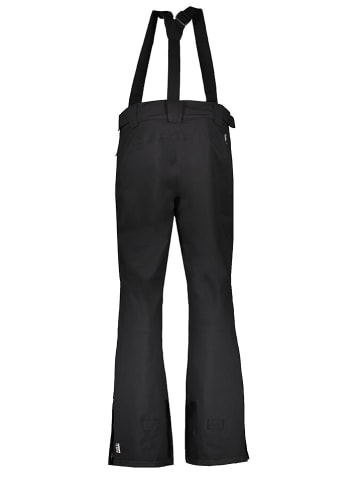 Dare 2b Ski-/ Snowboardhose "Achieve II" in Schwarz