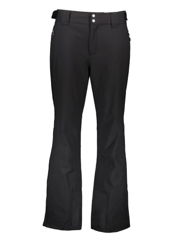 Dare 2b Ski-/ Snowboardhose "Achieve II" in Schwarz