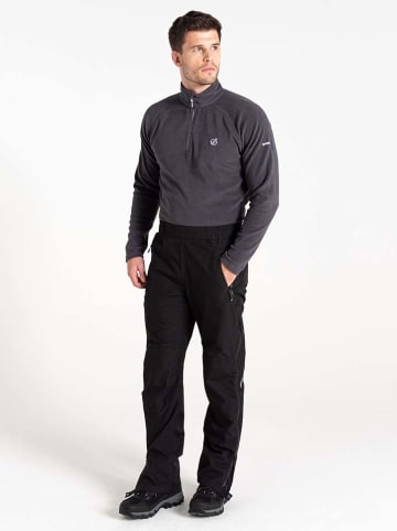 Dare 2b Functionele broek "Adriot III" zwart