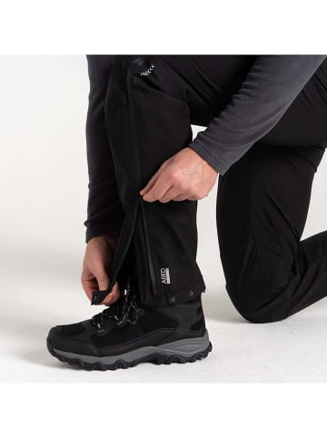 Dare 2b Funktionshose "Adriot III" in Schwarz