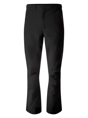 Dare 2b Trekkingbroek "Torrek Pro Mountain" zwart