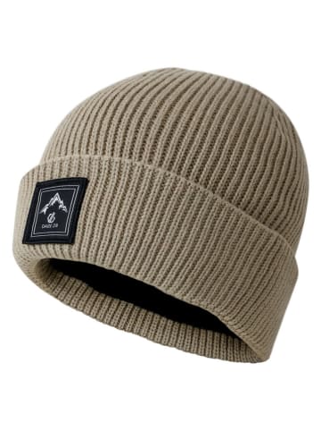 Dare 2b Beanie "Rider" in Taupe