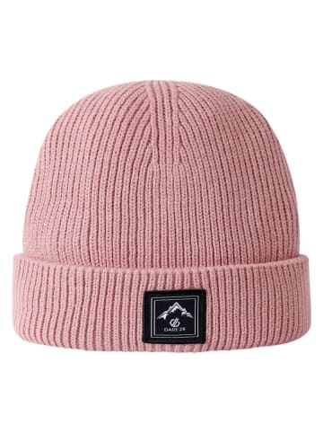 Dare 2b Beanie "Rider" in Rosa