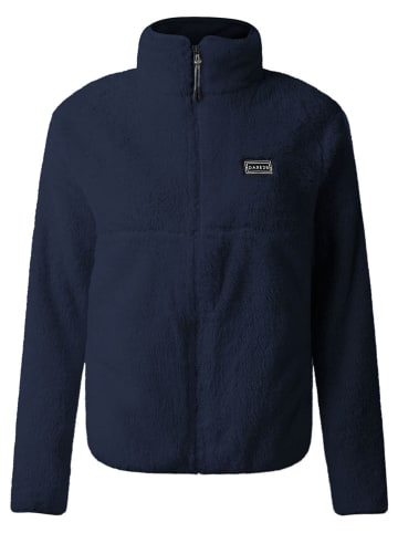 Dare 2b Fleece vest "Gnarly" donkerblauw