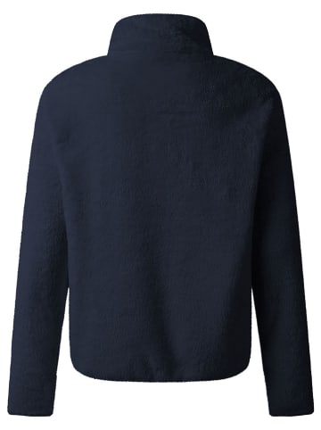 Dare 2b Fleece vest "Gnarly" donkerblauw