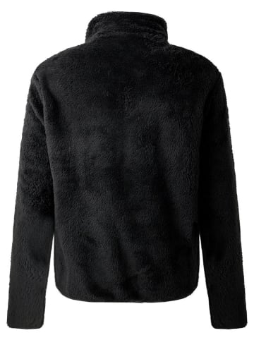 Dare 2b Fleece vest "Gnarly" zwart