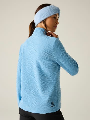 Dare 2b Skipullover "Glamorize III" in Hellblau