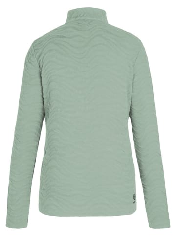 Dare 2b Skipullover "Glamorize III" in Salbei