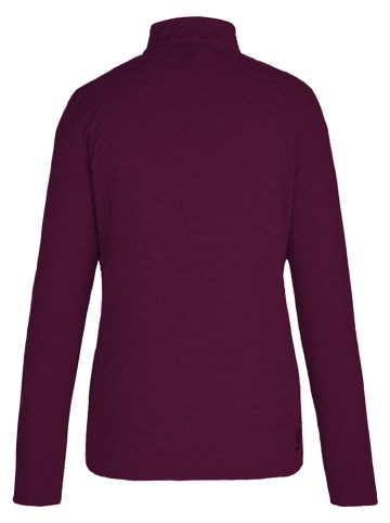 Dare 2b Skipullover "Glamorize III" in Lila