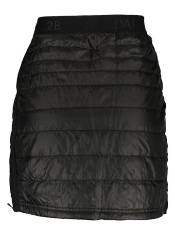 Dare 2b Funktionsrock "Deter" in Schwarz