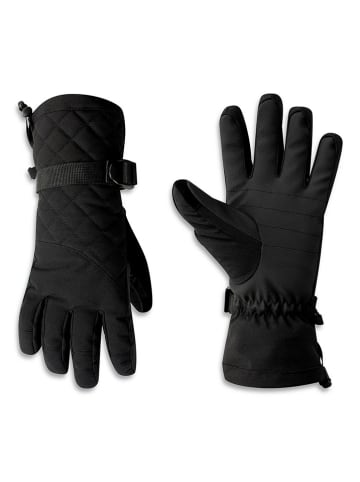 Dare 2b Functionele handschoenen "Summit" zwart