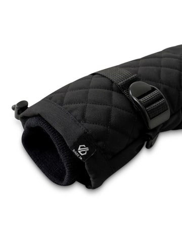 Dare 2b Functionele handschoenen "Summit" zwart