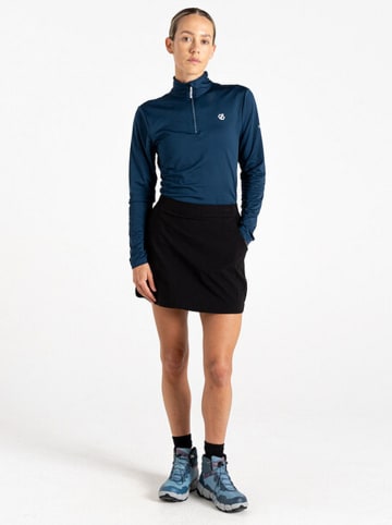 Dare 2b Functionele rok "Melodious" zwart