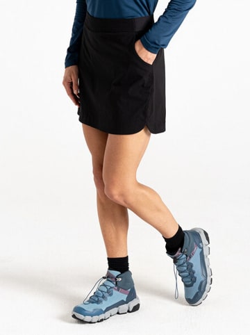 Dare 2b Spódnica funkcyjna "Melodious" w kolorze czarnym