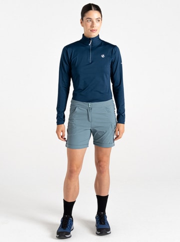 Dare 2b Funktionsshorts "Melodic III" in Hellblau