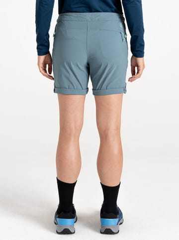 Dare 2b Functioneel short "Melodic III" lichtblauw