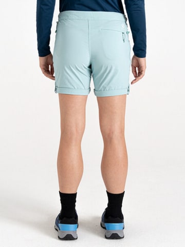 Dare 2b Funktionsshorts "Melodic III" in Hellblau