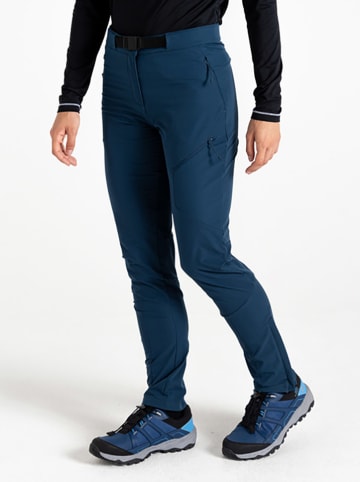 Dare 2b Functionele broek "Melodic Pro II" blauw