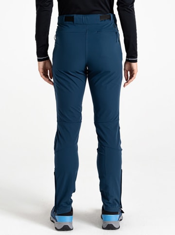 Dare 2b Functionele broek "Melodic Pro II" blauw