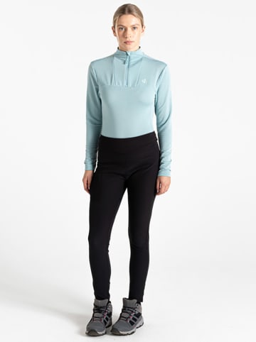 Dare 2b Functionele legging "Torrek" zwart