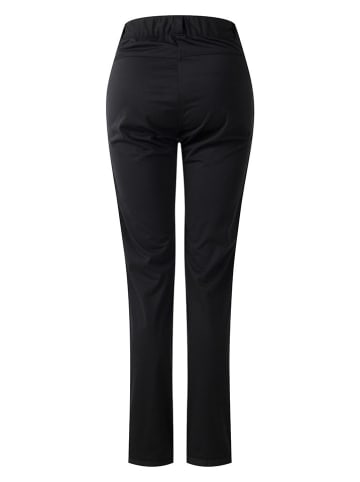 Dare 2b Trekkinghose "Assert" in Schwarz