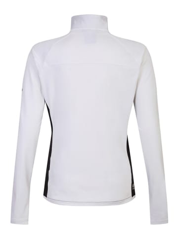 Dare 2b Trainingsvest "Elation II" wit