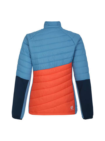 Dare 2b Hybridjacke "Lexan" in Bunt